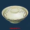 メラミン和食器 織部 煮物椀 蓋OB-9 /業務用/新品/小物送料対象商品