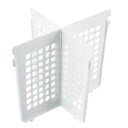 コンドル システムバケツセット用 仕切板(A)/業務用/新品/小物送料対象商品