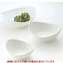 ボール カーブドボール(S) GrandeBianca/2入/業務用/新品 /テンポス