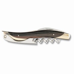 https://thumbnail.image.rakuten.co.jp/@0_mall/tenpos2/cabinet/fh1-1/a134-sj601de.jpg?_ex=500x500