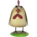 ゆらゆらアニマル mini ニワトリ EMF111273 PC 4個入/業務用/新品/送料別