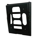 【送料無料】デジタルサイネージ 角度調整式壁掛金具 PN-Y436,PN-Y496,PN-Y556用 SHARP(シャープ)【業務用】【新品】