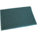 トーワ 耐油マットGC P/D/業務用/新品/小物送料対象商品