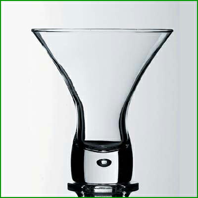 【送料別】【まとめ買いで更にお得】【業務用】　Durobor(デュロボー)カンクン547/24 / 1枚あたり907円