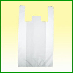 ̡ۡڶ̳ѡ Хå No.50  100