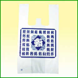 ̡ۡڶ̳ѡ Хå  100