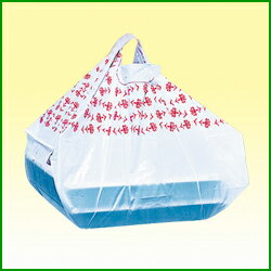 ̡ۡڶ̳ѡ SKХå No.30 -- ܥ 100