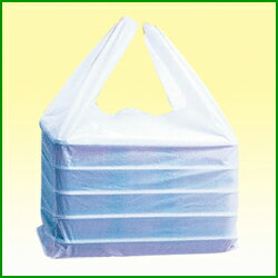 ̡ۡڶ̳ѡ KPХå No.20 50