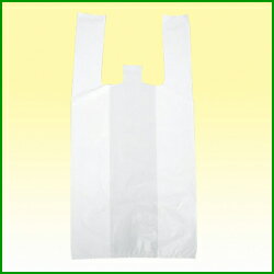 ̡ۡڶ̳ѡ 쥸Хå No.30 100