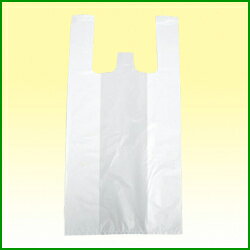 ̡ۡڶ̳ѡ 쥸Хå No.40 100