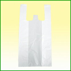 ̡ۡڶ̳ѡ 쥸Хå No.45 100