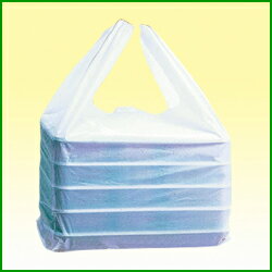 ̡ۡڶ̳ѡ KPХå No.52 50