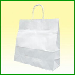 ̡ۡڶ̳ѡ  åԡХåNo.3 ̵ 50