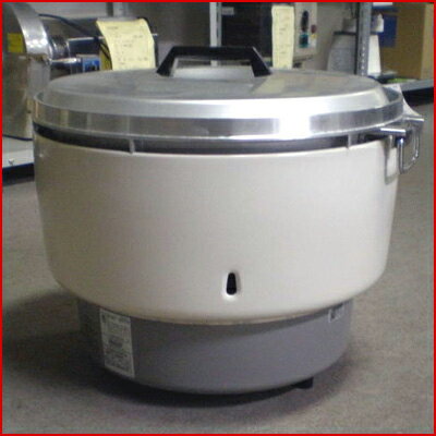 ̡ۡšۡڶ̳ѡ Ӵ13A 525߱481߹⤵434 -