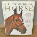 【中古】BOOK 洋書(写真集)自然 幅252×奥行30×高さ300 【送料無料】【業務用】