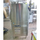 【中古】食器洗浄機(ブースター付き) 小型ドアタイプ ホシザキ JWE-450WA 幅600×奥行650×高さ1350 星崎 HOSHIZAKI【業務用】【送料無料】