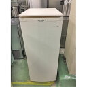 【中古】検食用 冷凍ストッカー サンデン VF-K120X 幅460×奥行585×高さ1110 【送料無料】【業務用】