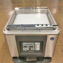 【中古】真空包装機 ホシザキ HPS-300A 幅420×奥行530×高さ320 【送料無料】【業務用】