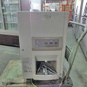 【中古】ティーサーバー ホシザキ PT-100H2B 幅450×奥行480×高さ775 【送料別途見積】【業務用】