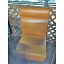 【中古】ソファー 幅520×奥行600×高さ900
