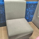 【中古】ソファー 幅500×奥行600×高さ780