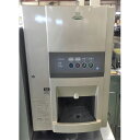 【中古】ティーサーバー ホシザキ ATE-100HWA 幅450×奥行480×高さ775 【送料無料】【業務用】