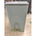 【中古】電気貯蔵湯沸器 細山熱器 HDEN-45 幅430×奥行300×高さ780 【送料無料】【未使用品】【業務用】