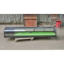 ¡ÚÃæ¸Å¡Û¥Í¥¿¥±¡¼¥¹ ¥Û¥·¥¶¥ HNC-180B Éý1800¡ß±ü¹Ô350¡ß¹â¤µ280 ¡ÚÁ÷ÎÁ̵ÎÁ¡Û¡Ú¶È̳ÍÑ¡Û