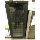 【中古】ワインセラー フォルスター ST-SV271G 幅606×奥行562×高さ1513 【送料無料】【業務用】
