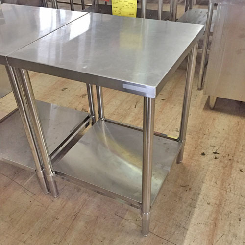 https://thumbnail.image.rakuten.co.jp/@0_mall/tenpos2/cabinet/ric308/2500005286549_1.jpg?_ex=500x500