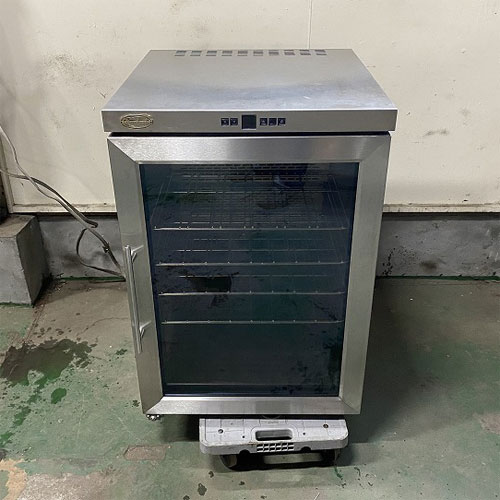 https://thumbnail.image.rakuten.co.jp/@0_mall/tenpos2/cabinet/ric382/2500000291920_1.jpg