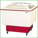 【冷凍ショーケース】【パナソニック(旧サンヨー)】冷凍催事用ショーケース 【SPT-1500NA】W910×D710×H848mm【送料無料】【業務用】【新品】