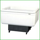【冷凍ショーケース】【パナソニック(旧サンヨー)】冷凍催事用ショーケース 【SPT-2500NA】W1152×D702×H770mm【送料無料】【業務用】【新品】