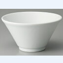 丼 切立深口6.3丼/18.8×10.2cm/業務用/新品 /テンポス