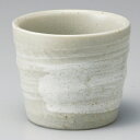 千代口 あずみ野 ソバチョク/8.2×7cm//業務用/新品/小物送料対象商品
