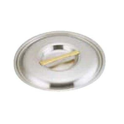 https://thumbnail.image.rakuten.co.jp/@0_mall/tenpos2/cabinet/tkg001/3-0005-0407.jpg?_ex=500x500