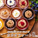 バレンタイン バレンタインチョコ 本州送料無料 カカオアソー...