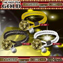 ワンピース グッズ ONE PIECE FILM GOLD ...