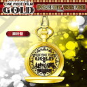 ワンピース グッズ ONE PIECE FILM GOLD ...