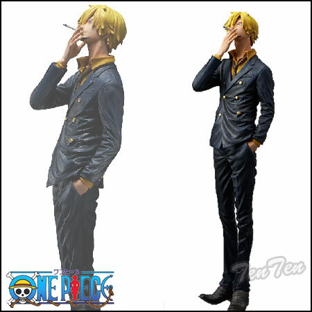 ワンピース フィギュア サンジ ワンピース King Of Artist The Sanji 新入荷 即納品 Samurai Buyer Engages In Transfer And Proxy Shopping Services For Japanese Goods