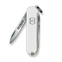 ZETMAN グッズ VICTORINOX コラボマルチツール ALPHASモデル アルファス 【即納品】