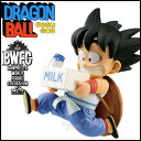 ドラゴンボール 悟空 フィギュア 通常カラー 単品 ドラゴン...