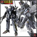 DX超合金 YF-29 デュランダルバルキリー(オズマ機) マクロス30 【新入荷・即納品】 代引き不可