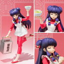 らんま1/2 フィギュア S.H.Figuarts