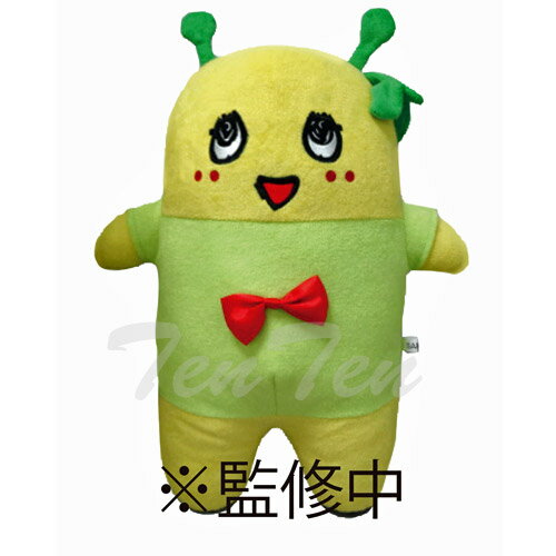 ふなっしー グッズ ふなっしーのおとうと ふなごろ