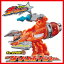 宇宙戦隊キュウレンジャー キュータマ合体02 DXサソリボイジャー 【即納品】 スーパー戦隊シリーズ 1,200円