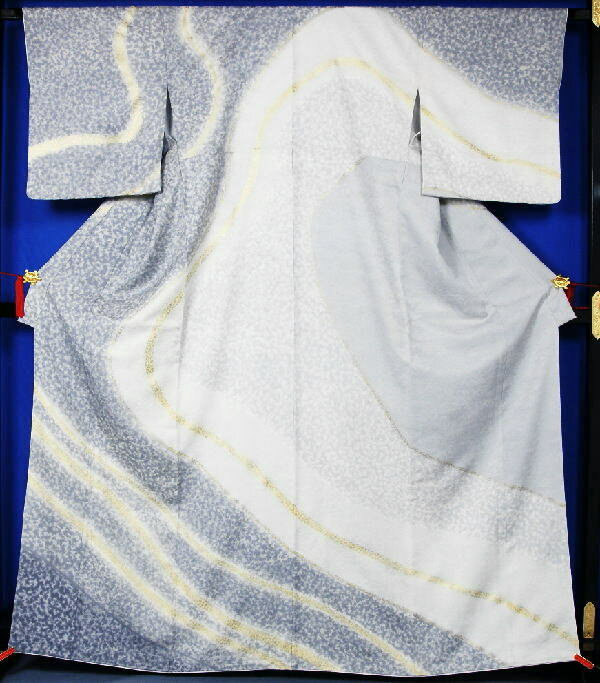 ڥ󥿥K11-0016ʻΩ夬ꡡܤˬ塡̵ʪ󥿥롦ʪե륻åȥ󥿥롦ˬ󥿥롦ʪʰ¥󥿥ۡsmtb-td