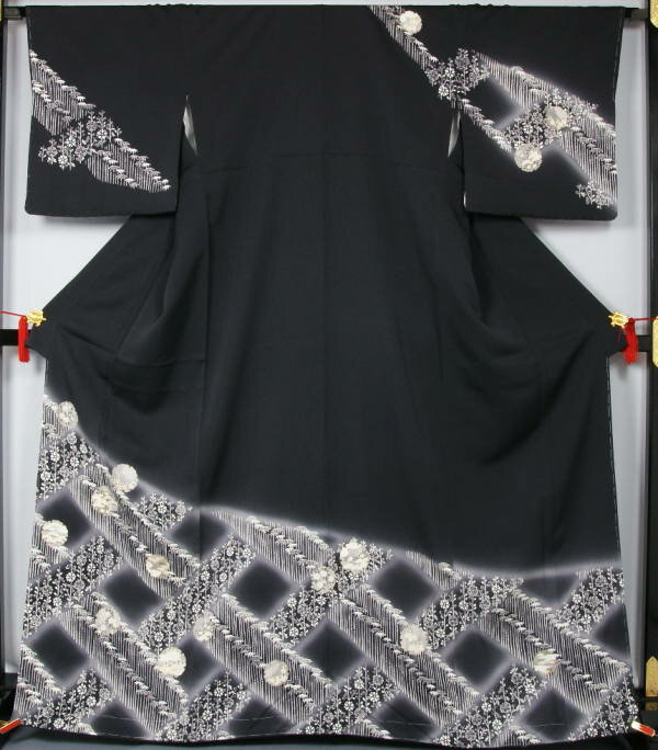 ʥ󥿥K11-0018ʻΩ夬ꡡݳʸˬ塡̵ʪ󥿥롦ʪե륻åȥ󥿥롦ˬ󥿥롦ʪʰ¥󥿥ۡsmtb-td