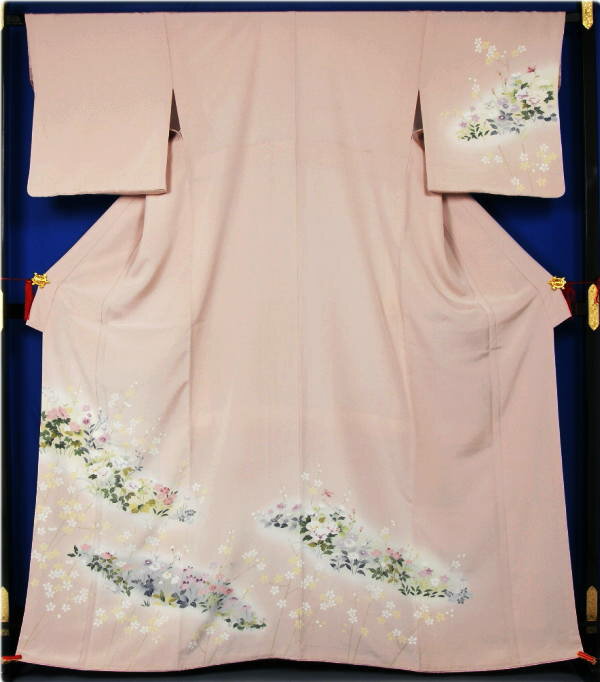 ʥ󥿥K11-0004ʻΩ夬ꡡʸˬ塡̵ʪ󥿥롦ʪե륻åȥ󥿥롦ˬ󥿥롦ʪʰ¥󥿥ۡsmtb-td