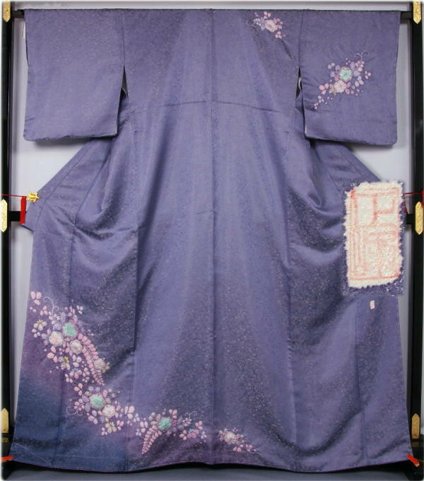 ʥ󥿥K11-0009ʻΩ夬ꡡԤˬ塡ұ硡̵ʪ󥿥롦ʪե륻åȥ󥿥롦ˬ󥿥롦ʪʰ¥󥿥ۡsmtb-td